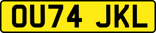 OU74JKL