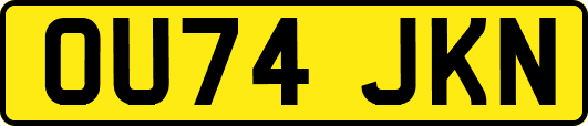 OU74JKN