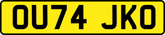 OU74JKO