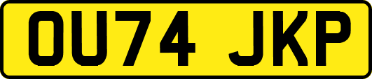 OU74JKP