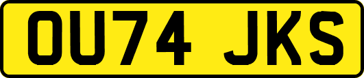 OU74JKS