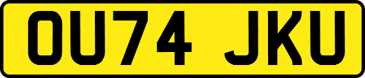 OU74JKU