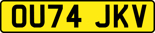 OU74JKV