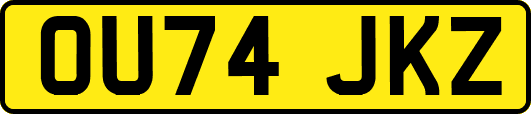 OU74JKZ