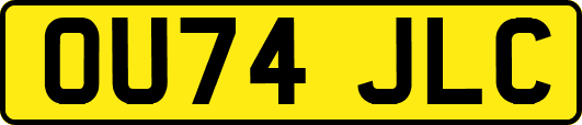 OU74JLC