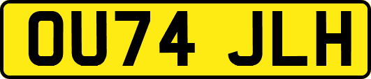 OU74JLH