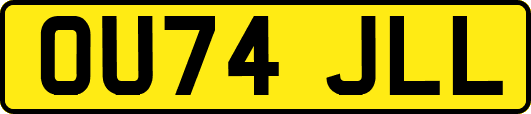 OU74JLL