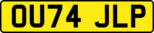 OU74JLP