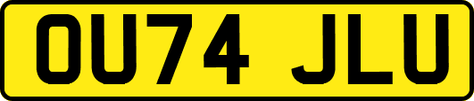 OU74JLU
