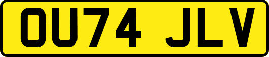 OU74JLV