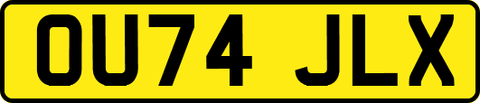 OU74JLX
