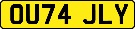 OU74JLY