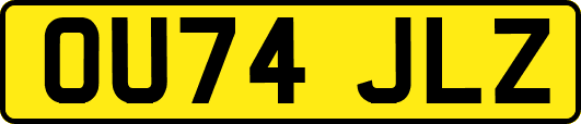 OU74JLZ