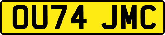 OU74JMC