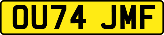 OU74JMF