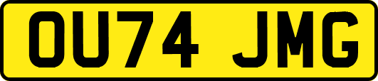 OU74JMG