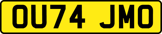 OU74JMO