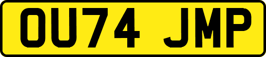OU74JMP