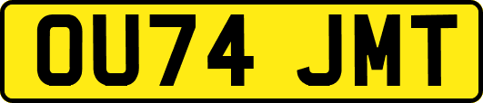 OU74JMT