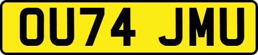 OU74JMU
