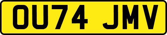 OU74JMV