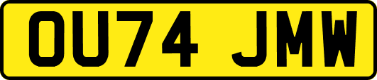 OU74JMW