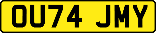 OU74JMY