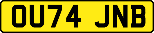 OU74JNB