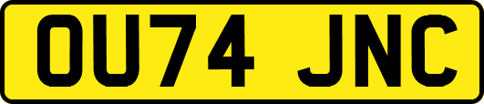 OU74JNC