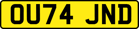 OU74JND