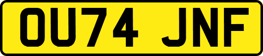 OU74JNF