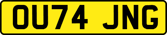 OU74JNG