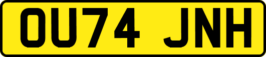 OU74JNH
