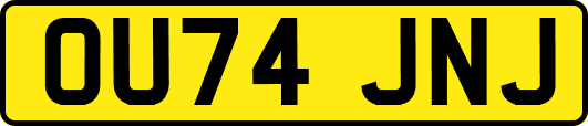 OU74JNJ