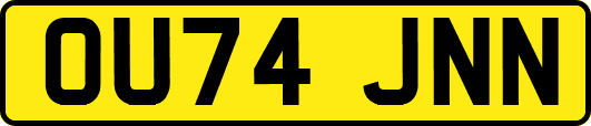 OU74JNN