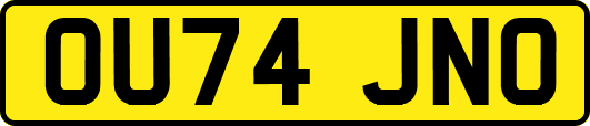 OU74JNO