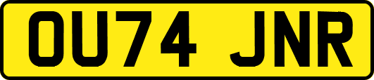 OU74JNR