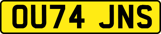 OU74JNS
