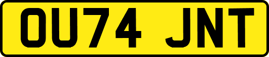 OU74JNT