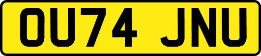 OU74JNU