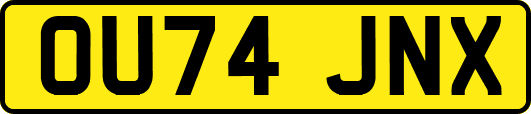 OU74JNX