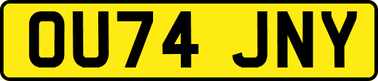 OU74JNY