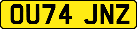 OU74JNZ