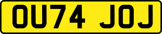 OU74JOJ