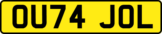 OU74JOL