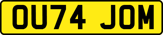 OU74JOM