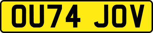 OU74JOV