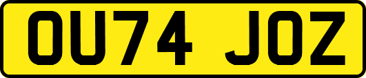 OU74JOZ
