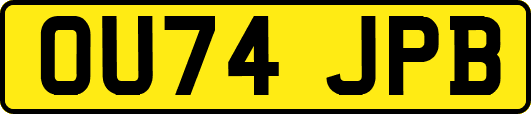 OU74JPB