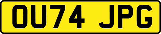 OU74JPG